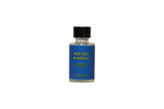 Velvetvelo, Rue Des Mimosas, Eau De Parfum, Unisex, 4.5 ml