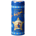 Versace, Blue Jeans, Eau De Toilette, For Men, 75 ml