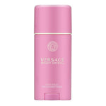 Versace, Bright Crystal, Deodorant Stick, For Women, 200 ml