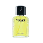 Versace, L'Homme, Eau De Toilette, For Men, 100 ml