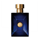 Versace, Dylan Blue, Eau De Toilette, For Men, 100 ml *Tester