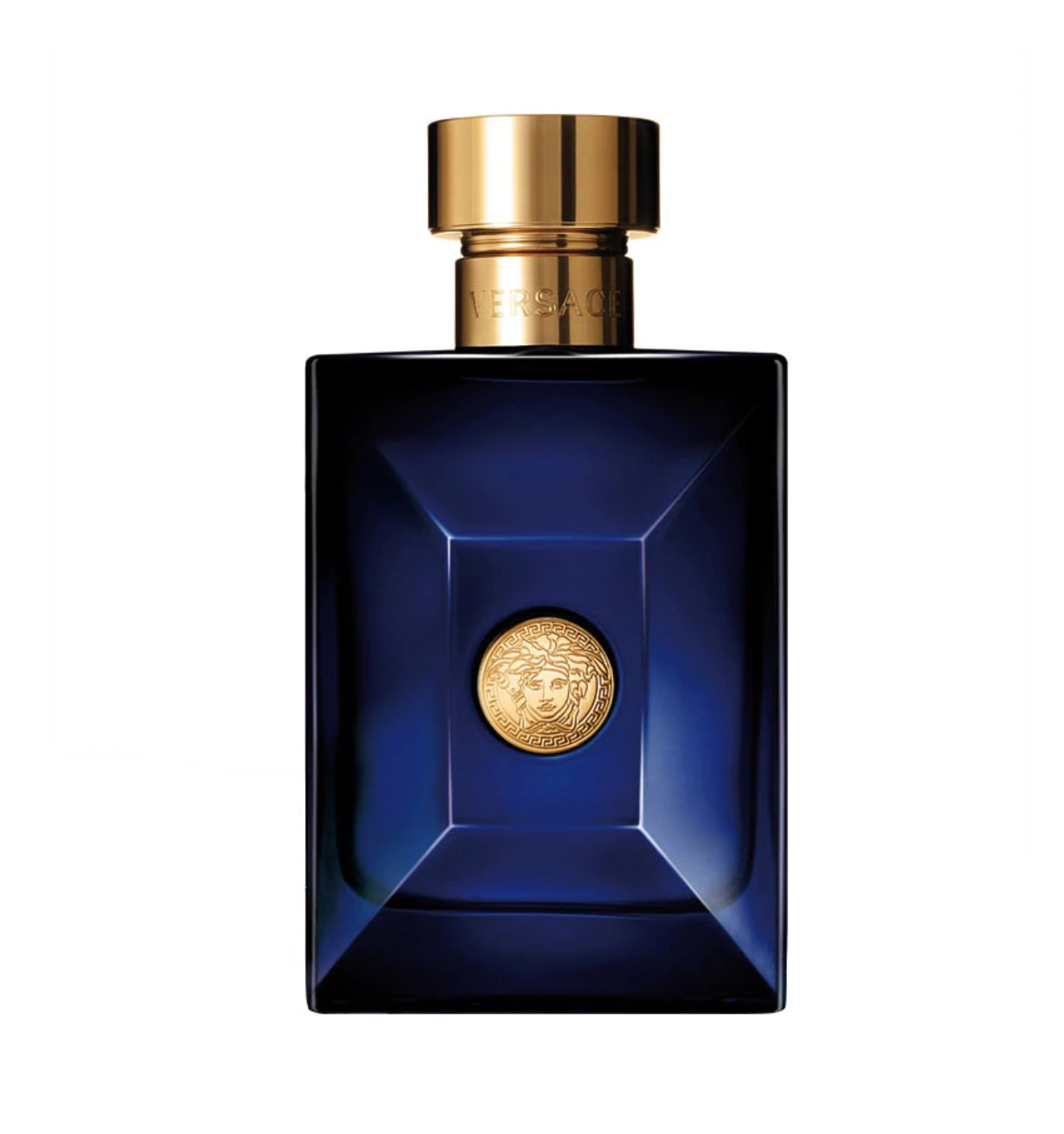 Versace, Dylan Blue, Eau De Toilette, For Men, 100 ml *Tester