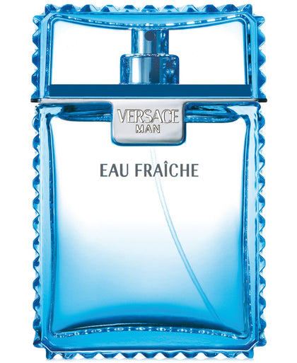 Perfume for Him
