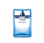 Versace, Eau Fraiche, Eau De Toilette, For Men, 100 ml *Tester