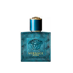 Versace, Eros, Eau De Toilette, For Men, 100 ml *Tester