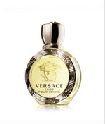 Versace, Eros Femme, Eau De Toilette, For Women, 100 ml *Tester
