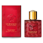Versace, Eros Flame, Eau De Parfum, For Men, 30 ml