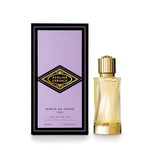 Versace, Jasmin Au Soleil, Eau De Parfum, Unisex, 100 ml