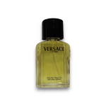 Versace, L'Homme, Eau De Toilette, For Men, 100 ml