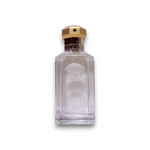 Versace, The Dreamer, Eau De Toilette, For Men, 100 ml