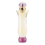 Versace, Woman, Eau De Parfum, For Women, 50 ml