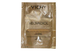 Vichy, NEOVADIOL, Hyaluronic Acid, Plumping, Day, Cream, For Face, 1.5 ml *Sample