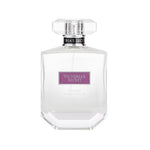 Victoria's Secret, Basic Instinct, Eau De Parfum, For Women, 100 ml