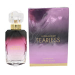 Victoria's Secret, Fearless, Eau De Parfum, For Women, 100 ml