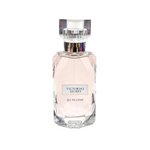 Victoria's Secret, So In Love, Eau De Parfum, For Women, 50 ml