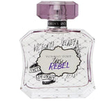 Victoria's Secret, Tease Rebel, Eau De Parfum, For Women, 100 ml