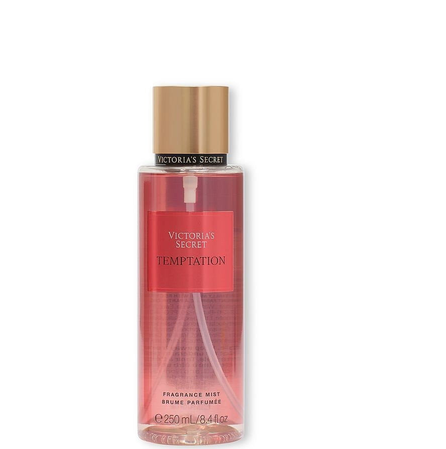 Victoria's Secret, Temptation, Body Spray, 250 ml
