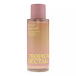 Victoria's Secret, Tropical Nectar, Mist Spray, 250 ml