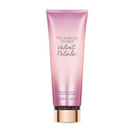 Victoria's Secret, Velvet Petals La Creme, Nourishing, Body Lotion, 236 ml