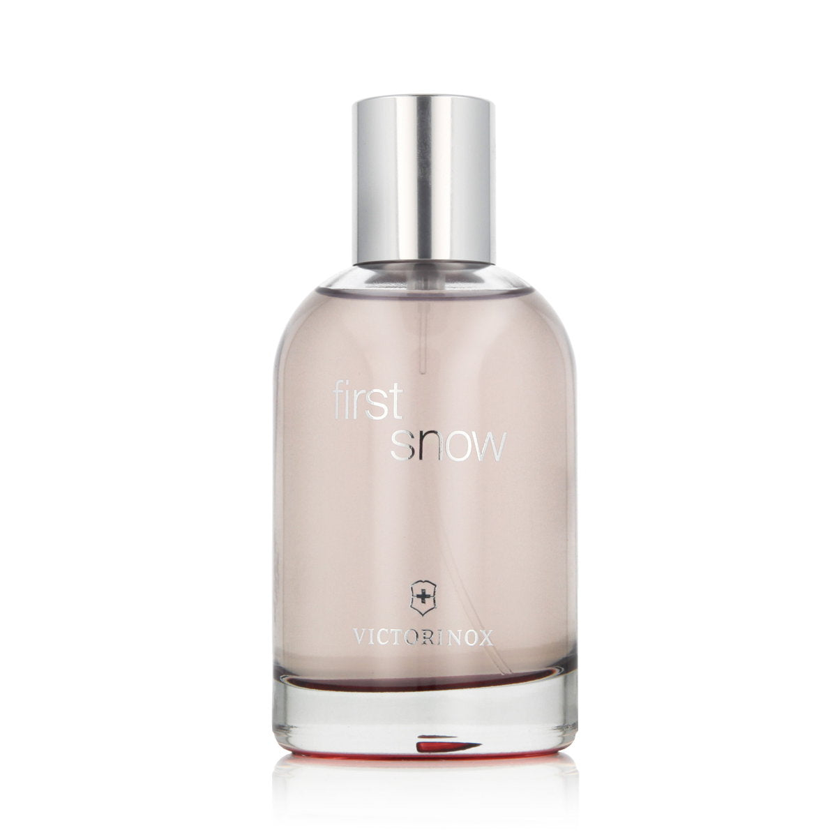 Victorinox Swiss Army, First Snow, Eau De Toilette, For Women, 100 ml