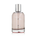 Victorinox Swiss Army, First Snow, Eau De Toilette, For Women, 100 ml *Tester