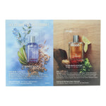Victorinox Swiss Army, Wood & Forget Me Not, Eau De Toilette, For Women, *Sample