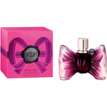 Viktor & Rolf, Bonbon, Eau De Parfum, For Women, 50 ml