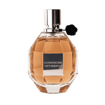 Viktor & Rolf, Flowerbomb, Eau De Parfum, For Women, 100 ml *Tester