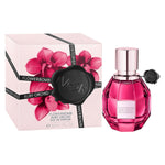 Viktor & Rolf, Flowerbomb Ruby Orchid, Eau De Parfum, For Women, 30 ml