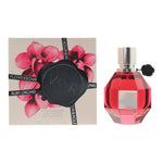 Viktor & Rolf, Flowerbomb Ruby Orchid, Eau De Parfum, For Women, 50 ml