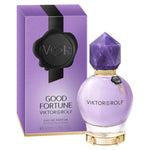 Viktor & Rolf, Good Fortune, Eau De Parfum, For Women, 50 ml