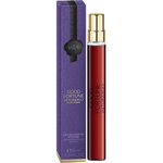 Viktor & Rolf, Good Fortune Elixir Intense, Eau De Parfum, For Women, 10 ml