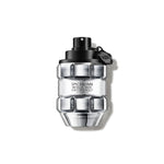 Viktor & Rolf, Spicebomb Metallic Musk, Eau De Parfum, For Men, 90 ml