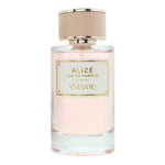 Volante, Alize, Eau De Parfum, For Women, 100 ml