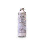 We are Paradoxx, Detox, Green Tea, Hair Conditioner, For Hydration, 250 ml