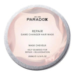 We are Paradoxx, Repair, Kelp Seaweed, Hair Treatment Cream Mask, Rejuvenating, 200 ml