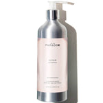 We are Paradoxx, Repair, Ginseng, Hair Shampoo, Repairing & Strengthening, 975 ml