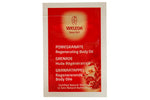 Weleda, Pomegranate, Regenerating, Body Oil, Day, 2 ml *Sample