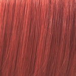 Wella Professionals, Color Fresh Create, Ammonia-Free, Semi-Permanent Hair Dye,  Next Red, 60 ml
