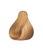 Wella Professionals, Color Touch, Ammonia-Free, Semi-Permanent Hair Dye, 9/03 Very Light Blonde Gold, 60 ml