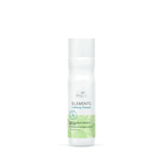 Wella Professionals, Elements Calming, Silicone Free, Hair Shampoo, For Calming, 250 ml