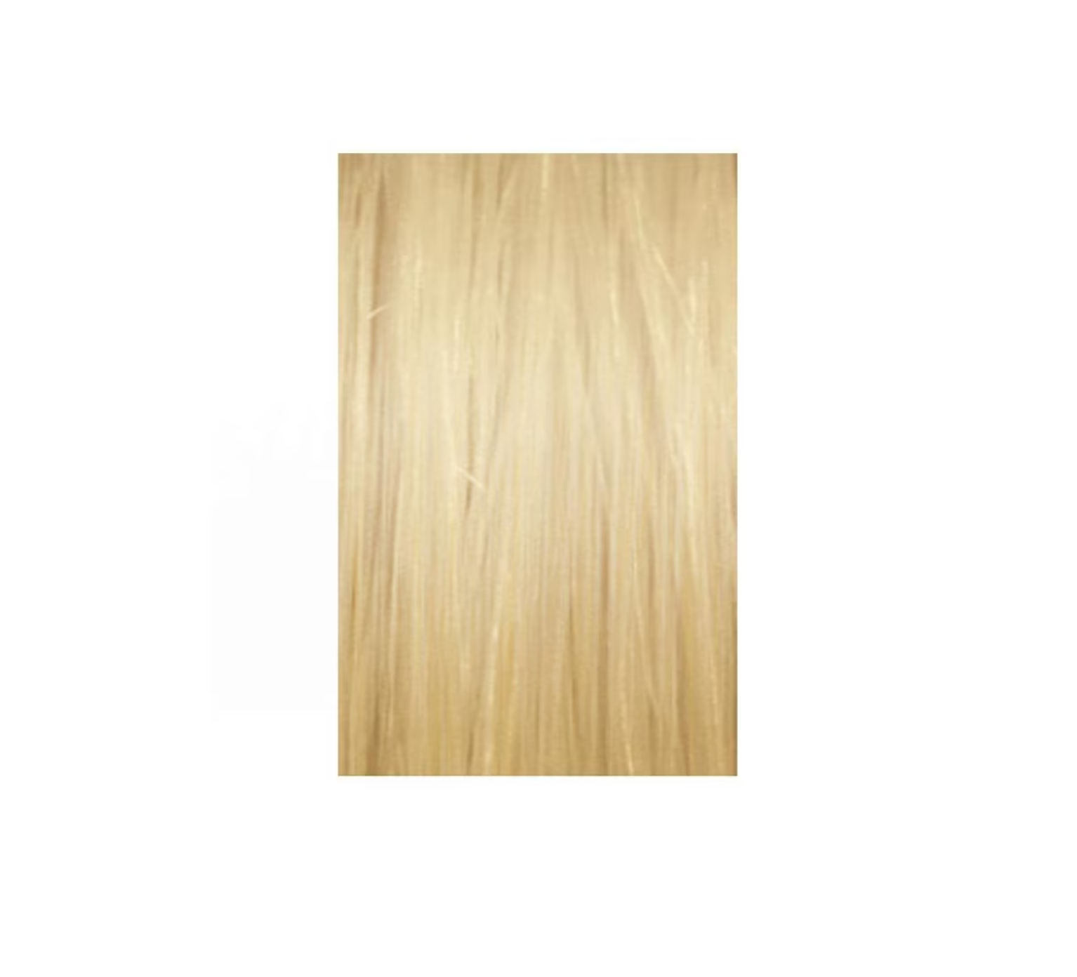 Wella Professionals, Illumina Color, Permanent Hair Dye, 10/ Bright Light Blonde, 60 ml