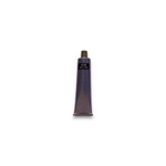 Wella Professionals, Illumina Color, Permanent Hair Dye, 6/19 Dark Blonde Pearly Ash, 60 ml
