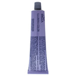 Wella Professionals, Illumina Color, Permanent Hair Dye, 8/38 Light Blonde Golden Blue, 60 ml
