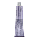 Wella Professionals, Illumina Color, Permanent Hair Dye, 9/03 Bright Blonde Natural Golden, 60 ml