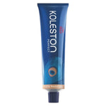 Wella Professionals, Koleston Perfect Me+, Permanent Hair Dye, 10/31 , 60 ml