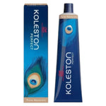 Wella Professionals, Koleston Perfect Me+, Permanent Hair Dye, 10/31 , 60 ml