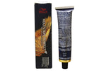 Wella Professionals, Koleston Perfect Me+, Permanent Hair Dye, 4/3 Medium Chestnut Golden, 60 ml *Tester