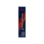 Wella Professionals, Koleston Perfect Me+, Permanent Hair Dye, 44/66 Medium Brown Intensive Violet Intensive, 60 ml