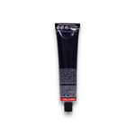 Wella Professionals, Koleston Perfect Me+, Permanent Hair Dye, 6/43 Dark Blonde Golden Red, 60 ml